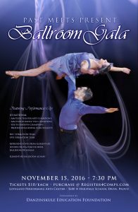 ballroomgala_poster2016_web