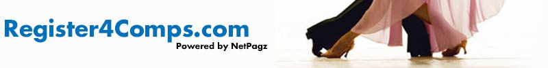 Register4Comps.com
