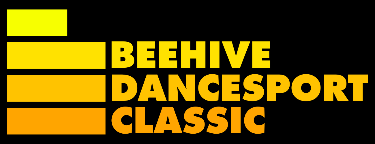 BDC NEW LONG LOGO BLACK BACKGROUND